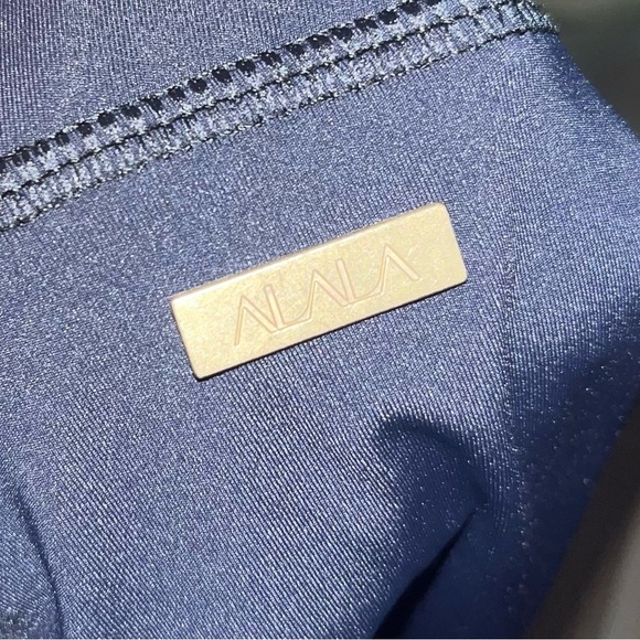 Alala compression leggings - Picture 3 of 4